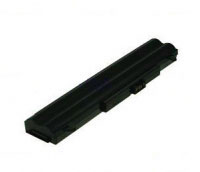 2-power CBI1057A